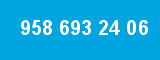 958 693 24 06